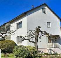 Haus zum Kaufen in Neuenstein 325.000,00 € 114 m²