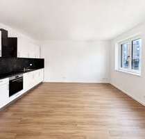 Wohnung zum Mieten in Berlin 1.050,00 € 50 m²