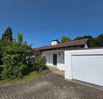 Wohnung zum Mieten in Biberach an der Riß 1.350,00 € 170 m²