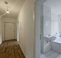Wohnung zum Mieten in Zeitz 314,00 € 55.9 m²