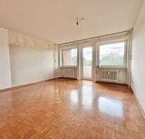 Wohnung zum Kaufen in Kiel Ellerbek 154.000,00 € 78.45 m² - Kiel / Ellerbek