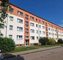 Wohnung zum Kaufen in Greifswald 127.000,00 € 58.21 m²