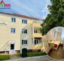 Wohnung zum Mieten in Magdeburg 396,70 € 51.52 m²