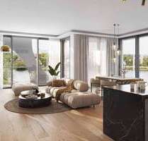 Wohnung zum Kaufen in Berlin 942.862,00 € 92 m²