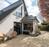 Haus zum Kaufen in Stuhr 725.000,00 € 260 m²