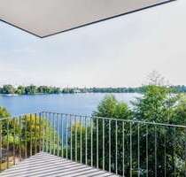 Wohnung zum Mieten in Berlin 1.990,00 € 76.43 m²