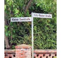 Haus zum Kaufen in Rangsdorf 550.000,00 € 140 m²