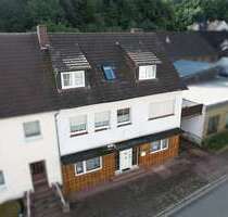 Haus zum Kaufen in Beverungen 129.000,00 € 167 m²