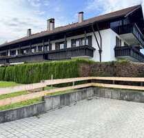 Wohnung zum Kaufen in Wertach 455.000,00 € 114.1 m²