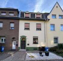 Haus zum Kaufen in Mönchengladbach Bonnenbroich 219.000,00 € 141 m² - Mönchengladbach / Bonnenbroich