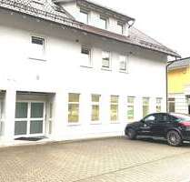 Büro in Ersingen 495,00 € 80 m²