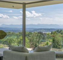 Haus zum Kaufen in Icking 8.800.000,00 € 457 m²