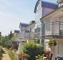 Wohnung zum Mieten in Aichtal 900,00 € 48 m²