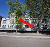 Wohnung zum Kaufen in Künzelsau 114.000,00 € 24 m²