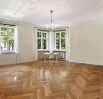 Wohnung zum Kaufen in Berlin 970.000,00 € 166 m²