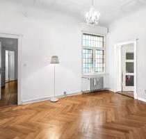 Wohnung zum Kaufen in Berlin 800.000,00 € 166 m²