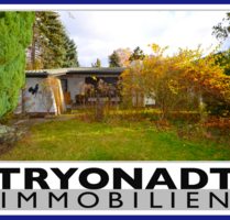 Grundstück zu verkaufen in Berlin 450.000,00 € 800 m²