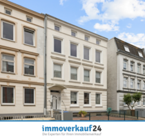 Haus zum Kaufen in Lübeck 545.000,00 € 206 m²