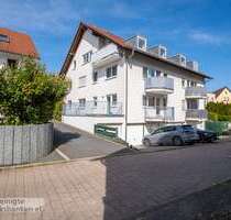 Wohnung zum Kaufen in Sindelfingen Maichingen 339.000,00 € 94 m² - Sindelfingen / Maichingen