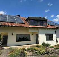 Haus zum Kaufen in Hüttisheim 645.000,00 € 230 m²
