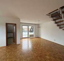 Wohnung zum Mieten in Mainz Kastel 860,00 € 75 m²