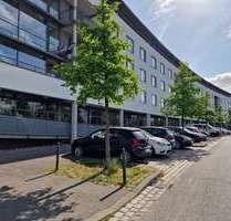 Wohnung zum Mieten in Kiel 345,72 € 28.81 m²