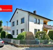 Haus zum Kaufen in Offenbach 599.000,00 € 143.63 m²