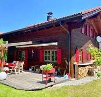 Haus zum Kaufen in Oberammergau 1.490.000,00 € 124 m²