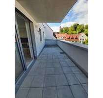 Wohnung zum Mieten in Heidenheim 865,00 € 66.45 m²