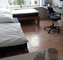 Wohnen auf Zeit in Hamburg 1.280,00 €