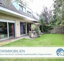 Haus zum Kaufen in Mittenwalde 349.000,00 € 120 m²