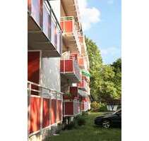 Wohnung zum Mieten in Duisburg 430,00 € 54 m²