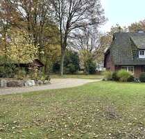 Haus zum Mieten in Groß Todtshorn 1.350,00 € 136 m²