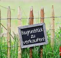 Grundstück zu verkaufen in Lohr 155.000,00 € 1189 m²