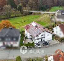 Haus zum Kaufen in Schöffengrund 949.000,00 € 475 m²