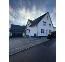 Haus zum Kaufen in Dillingen Schretzheim 855.000,00 € 275 m²