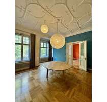 Büro in Berlin 5.900,00 € 238 m²
