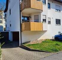 Wohnung zum Kaufen in Öhringen 258.000,00 € 67 m²