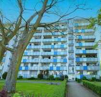 Wohnung zum Kaufen in Alsdorf 130.000,00 € 64 m²