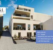 Wohnung zum Kaufen in Neuwied 549.000,00 € 121 m²