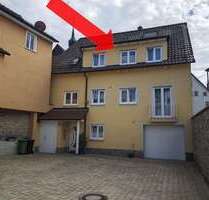 Wohnung zum Kaufen in Künzelsau 268.000,00 € 85 m²