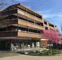 Wohnung zum Kaufen in Bad Bergzabern 165.000,00 € 65 m²