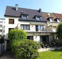 Wohnung zum Mieten in Leverkusen Wiesdorf 450,00 € 60 m² - Leverkusen / Wiesdorf