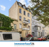 Haus zum Kaufen in Lübeck 639.000,00 € 245 m²