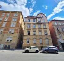 Wohnung zum Mieten in Stuttgart Stuttgart-Mitte 1.270,00 € 81.93 m²