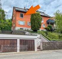 Wohnung zum Kaufen in Stuttgart Hedelfingen 289.000,00 € 73 m² - Stuttgart / Hedelfingen