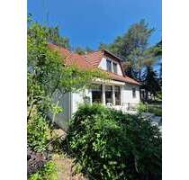 Haus zum Kaufen in Wischer 225.000,00 € 143.57 m²