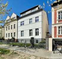 Wohnung zum Kaufen in Berlin 575.000,00 € 190 m²