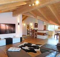 Wohnung zum Kaufen in Garmisch-Partenkirchen 1.650.000,00 € 149 m²