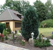Haus zum Mieten in Buchholz i.d. N Ortsteil Seppensen 1.280,00 € 100 m²